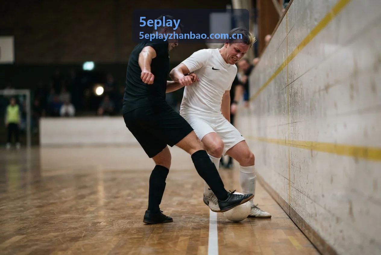 5eplay 赛事回放 IEM Cologne 决赛 Vitality vs NAVI